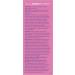 Vagisil Hydrocortisone Anti-Itch Creme Intensive Repair for Feminine Intimate Areas Gynecologist Tested 30g - Buy Online on GoSupps.com