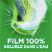 Ariel All-in-1 Pods Laundry Capsules 66 Washes (3 x 22 Pods) Fresh Sensations Effective Even in Cold and Long-Lasting Freshness - Buy Online on GoSupps.com