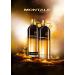 MONTALE Rose Night Eau de Parfum Spray 3.3 Fl Oz - Buy Online on GoSupps.com