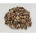 Dried Dandelion Cut Root 85g - 1.95Kg Taraxacum Officinale (85 grams) - Buy Online on GoSupps.com