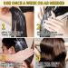 Collagen Hair Mask Essence Collagen Hair Mask Hair Mask Collagen Hair Mask Magical Hair Treatment Collagen Hair Treatment Deep Repair Conditioner Hair Masks Conditioning Argan Oil Hair Mask - Buy Online on GoSupps.com