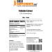 BulkSupplements.com Yohimbe Extract - Yohimbe Supplements for Men and Women - Mens Supplement - Yohimbe Supplements for Sex - Male Sexual Health Supplement - Yohimbe Bark (100 Grams - 3.5 oz) 3.52 Ounce (Pack of 1) - Buy Online on GoSupps.com