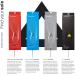 Naboso Activation Sensory Insole | Thin Textured Anti-Fatigue Shoe Inserts for Men and Women | Improve Posture, Balance, and Foot Strength | Medium Size - Buy Online on GoSupps.com