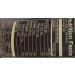 French's Worcestershire Classic Sauce 10 Oz - Pack Of 6 | Buy Online Now - Buy Online on GoSupps.com