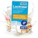 Pro Natura Lactrase 18000-refill pack for the donor 200 lactase tablets in lactose intolerance for the carefree enjoyment of milk and milk products 18 000 200