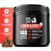 Skin & Coat Supplement For Dogs 140 Chews | For A Soft Silky Coat Relieve Dry Skin | Veterinarian-Formulated | Essential Omega-3 EPA and DHA Blend | Non-GMO No Fillers & Gluten Free - Buy Online on GoSupps.com