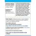 NutriChem L-Lysine - Buy Online on GoSupps.com