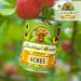 Linstead Market Ackee 19oz - Authentic Jamaican Canned Fruit | Buy Online Now - Buy Online on GoSupps.com