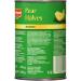 Del Monte Pear Halves in Juice 415g Single - Buy Online on GoSupps.com