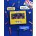 Animal Crossing Pez Dispenser Set Bundle with 12 Characters, Candy Refills & Game Card | Birthday Gifts and Stocking Fillers - Buy Online on GoSupps.com
