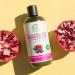 Petal Fresh Pure Color Protection Conditioner - Pomegranate & Acai 16 fl oz | Best Hair Care for Color-Treated Hair - Buy Online on GoSupps.com