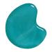 Sally Hansen Insta-Dri Nail Polish - Celes-teal 0.31 Fl Oz (Pack of 1) - Buy Online on GoSupps.com