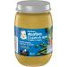 Gerber Mealtime Pur e Garden Veggies Jar 12x162ml - Buy Online on GoSupps.com