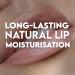 WBM Care Lip Balm - Vitamin E Color Changing Tinted Moisturizer - 4 Pack (3.3g) | International Shipping Available - Buy Online on GoSupps.com