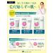 Ishizawa Laboratories | Serum | SQS Deep Concentrate Extra Moisture Essence 15ml (japan import) - Buy Online on GoSupps.com