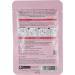 Beauty Formulas Soothing Hand Mask - Nourishing Treatment for Soft Hands - Buy Online on GoSupps.com