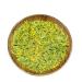 Osmanthus Oolong Tea Tea Bag Osmanthus Oolong Tea Bag Tea Combination Flower Tea (200g)