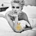 GUESS Bella Vita Fragrance Shimmer Mist 8.4 Fl Oz Fruity Floral Oriental 8.4 Fl Oz (Pack of 1) - Buy Online on GoSupps.com