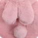 Gleavi Outdoor Accessories Heat Bottle with Plush Rabbit Cover | Warbutable Winter Hand Warmer for Hot/Cold Therapy Menstrual Pain Relief Shoulder Pain Solution - Buy Online on GoSupps.com