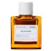 KORRES Eau de Toilette Blue Sage 1.69 fl. oz.