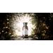 Shop Alqvimia Almond Oil 100 ml - Premium Quality Skin Care | International Shipping Available - Buy Online on GoSupps.com