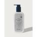 MIZON Youth Cleansing Milk - Gentle Retinal Face Cleanser & Korean Skincare | 200ml/6.76oz - International Shipping Available - Buy Online on GoSupps.com