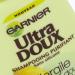 Garnier Ultra DOUX Purifying Shampoo for Oily Hair Soft Clay/Cedrat 250 ml - Pack of 3 - Buy Online on GoSupps.com