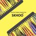 Skhoo Premium Gymnastic Medal Holder - Black Display Rack with 20 Hooks for Medals and Ribbons - Gymnastic Display Rack (New Upgrade) - Buy Online on GoSupps.com