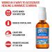 Sovereign Silver First Aid Gel 2 fl oz - Natural Healing with Colloidal Silver - Buy Online on GoSupps.com