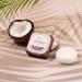 Buy Organic Solid Shampoo Bar & Conditioner - Eco-Friendly Hair Soap with Natural Oils | Zero Waste Coconut - 100% Organic International Shipping Available - Buy Online on GoSupps.com