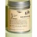 KoRo - Th Matcha bio japonais Mizu 80 g - Qualit premium naturel et d tox en vrac Mizu Pack de 1 - Buy Online on GoSupps.com