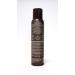 Macadamia Professional Foaming Root Boosting Spray 5 oz - Buy Online on GoSupps.com
