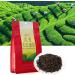 Qcwwy 150g/5.29oz Chinese Mount Wuyi Da Hong Pao Rock Tea Chinese Tea Traditional Natural Green Tea for Tea Lover Man and Woman - Buy Online on GoSupps.com