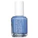 Essie Nail Polish Midsummer Collection midnight sun