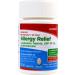 Leader 24 Hour Allergy Relief Non-Drowsy Loratadine 10mg Antihistamine Original Prescription Strength Sinus Relief Indoor and Outdoor Counteract Allergy 300 Tablets 300 Claritin - Buy Online on GoSupps.com