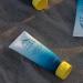 Oars + Alps After Sun Cooling Lotion - Aloe Vera & Cucumber Extract for Sunburn Relief | 8 Oz - Buy Online on GoSupps.com