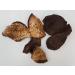 Herbal Cure - Aged Tangerine Peel Citric Skin 100g - Buy Online on GoSupps.com