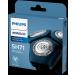 Philips Norelco SH71/52 Replacement Shaving Heads for Series 7000 & Angular Series 5000 - Buy Online on GoSupps.com
