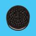 OREO Gluten Free Chocolate Sandwich Cookies - 12 Packs (13.29 oz each) - Buy Online on GoSupps.com