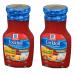 McCormick Sauce For Seafood Cocktail Original 8 OZ (Pack of 2)