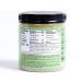 Smart Pressed Organic Greens Superfoods Juice Powder - 30 Servings Bottle, Vegan Alkalizing Green Juice Cleanse Detox - Buy Online on GoSupps.com