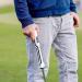 GoSports GS1 Tour Golf Putter Blade with Oversized Grip - Buy Online on GoSupps.com