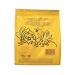 Leibniz Zoo Cocoa Biscuits 12 Pack - Crispy Safari Motifs Large 125g Supply for Sale | International Shipping - Buy Online on GoSupps.com