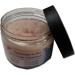 Storepil Apple Body Scrub Salt 200g - Buy Online on GoSupps.com