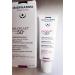  IsisPharma ISISPHARMA KELOPLAST - Scars Cream 40 ml - Repairing cream with a bandage effect - Buy Online on GoSupps.com