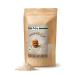 Buy Biojoy ORGANIC White Pepper Ground (500g) - Pure Piper Nigrum L. | Additive-Free International Shipping - Buy Online on GoSupps.com