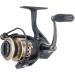 PENN Battle II 5000 Spinning Fishing Reel- Ultimate Durability and Performance - Buy Online on GoSupps.com