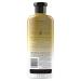 Herbal Essences Daily Moisture Shampoo with Honey & Vitamin B - 12.2 fl oz (360 ml) | Nourishing Hair Care - Buy Online on GoSupps.com