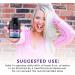 Dr Emil Multi Collagen Peptides + Biotin & Vitamin D - Hair Skin Nails Supplements - Biotin Pills for Hair Growth - 90ct - Buy Online on GoSupps.com