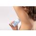 BIONSEN Stick Blue Small 40 Ml (Pack of 2) - Buy Online on GoSupps.com